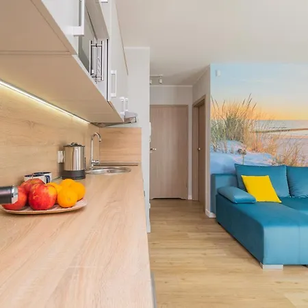 Mierzeja - Forest, Blisko Lasu, Bezplatny Meleks