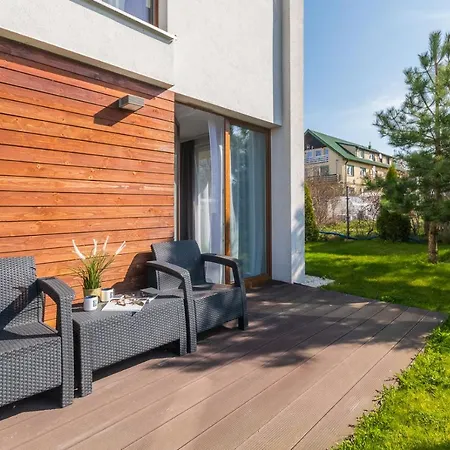 Mierzeja - Forest, Blisko Lasu, Bezplatny Meleks