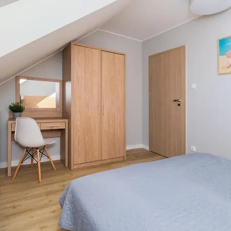 Mierzeja - Forest, Blisko Lasu, Bezplatny Meleks