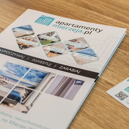 Mierzeja - Forest, Blisko Lasu, Bezplatny Meleks