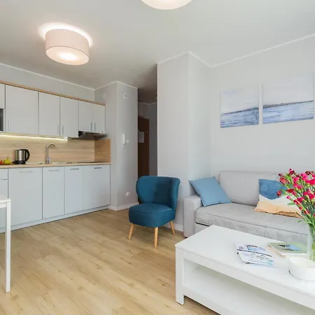 Mierzeja - Forest, Blisko Lasu, Bezplatny Meleks ستيغنا