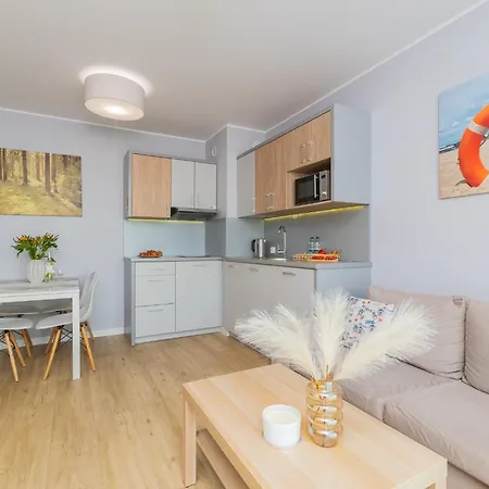 Mierzeja - Forest, Blisko Lasu, Bezplatny Meleks *