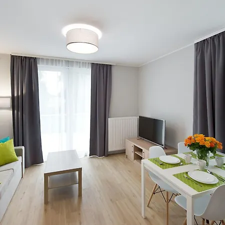 Mierzeja - Forest, Blisko Lasu, Bezplatny Meleks