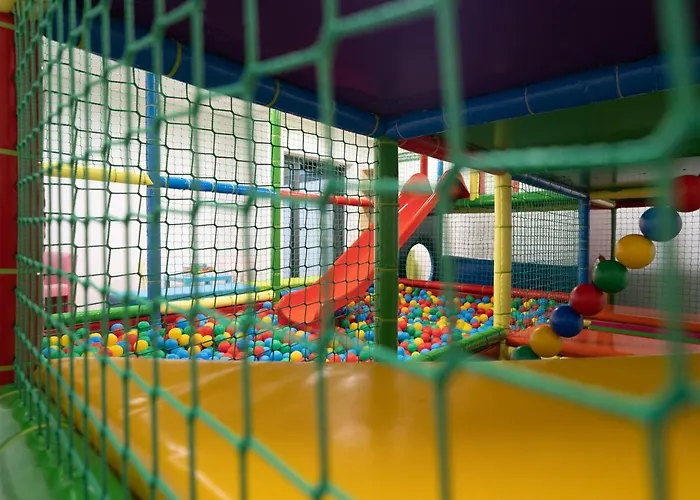 Mierzeja - Forest, Blisko Lasu, Bezplatny Meleks