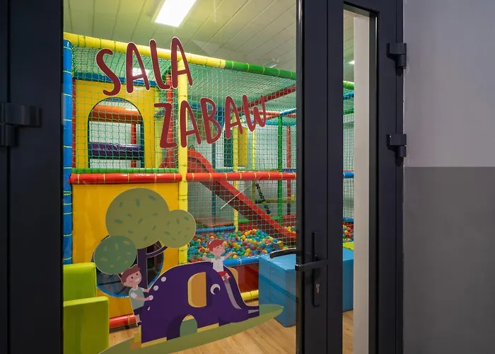 Apartamento Mierzeja - Forest, Blisko Lasu, Bezplatny Meleks *