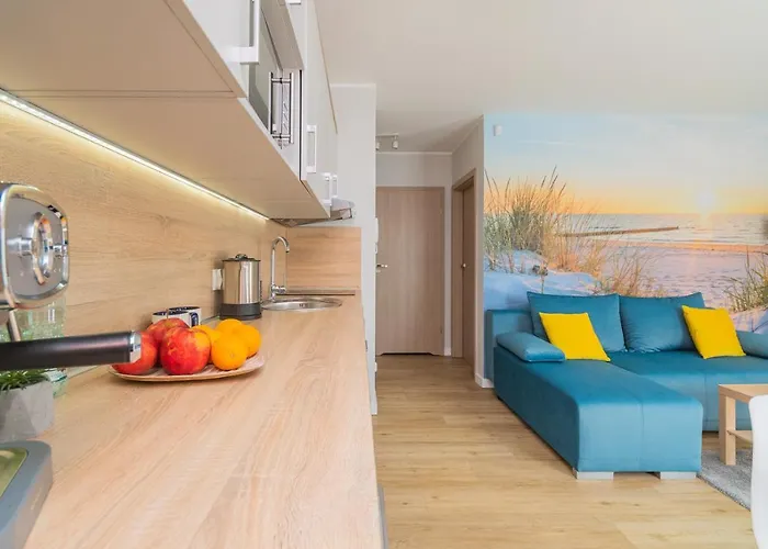 Mierzeja - Forest, Blisko Lasu, Bezplatny Meleks