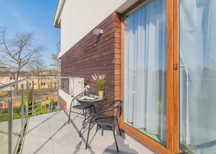 Mierzeja - Forest, Blisko Lasu, Bezplatny Meleks