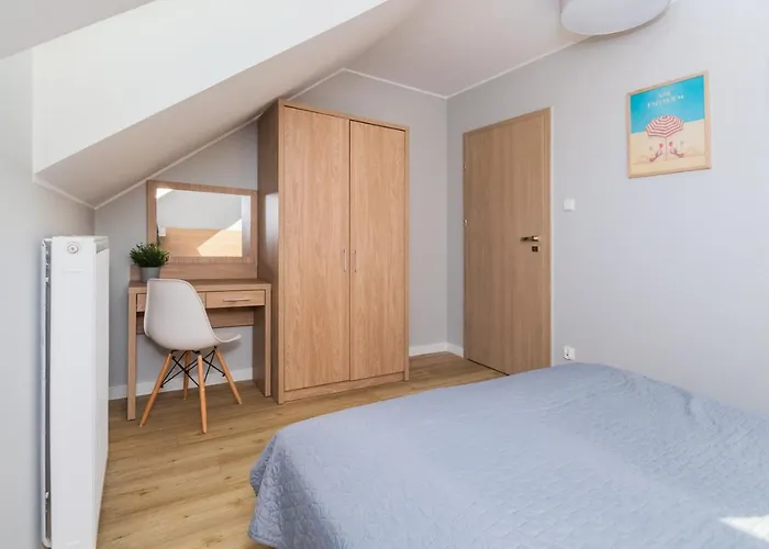 Mierzeja - Forest, Blisko Lasu, Bezplatny Meleks