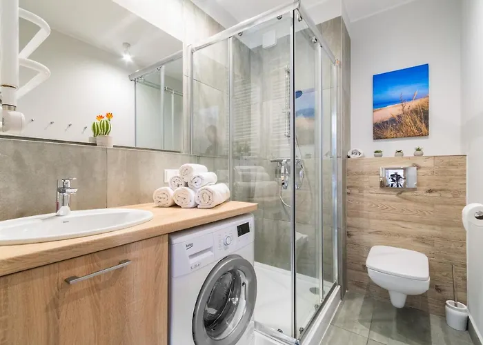 Mierzeja - Forest, Blisko Lasu, Bezplatny Meleks