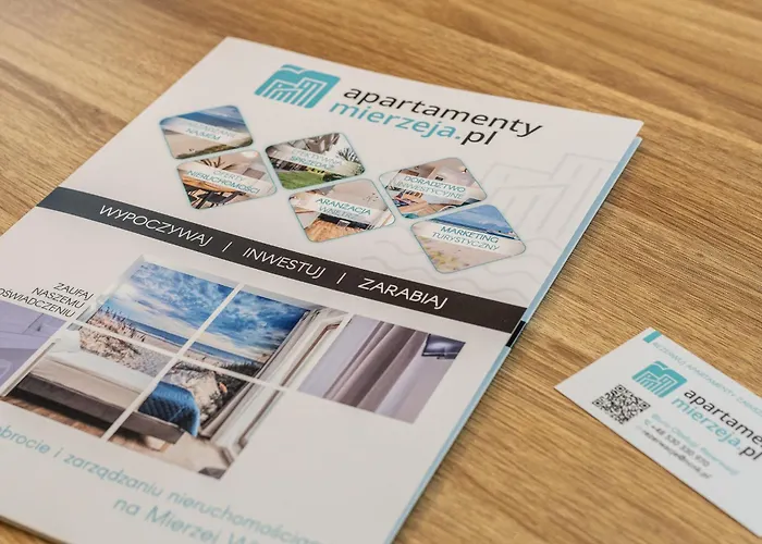 Mierzeja - Forest, Blisko Lasu, Bezplatny Meleks