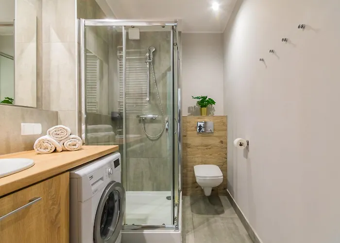 Mierzeja - Forest, Blisko Lasu, Bezplatny Meleks