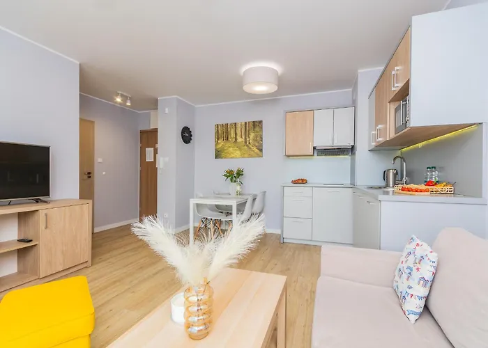 Mierzeja - Forest, Blisko Lasu, Bezplatny Meleks