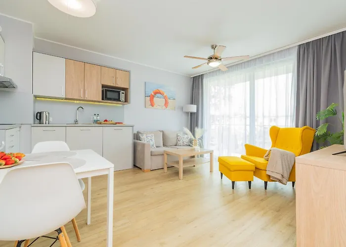 Mierzeja - Forest, Blisko Lasu, Bezplatny Meleks *