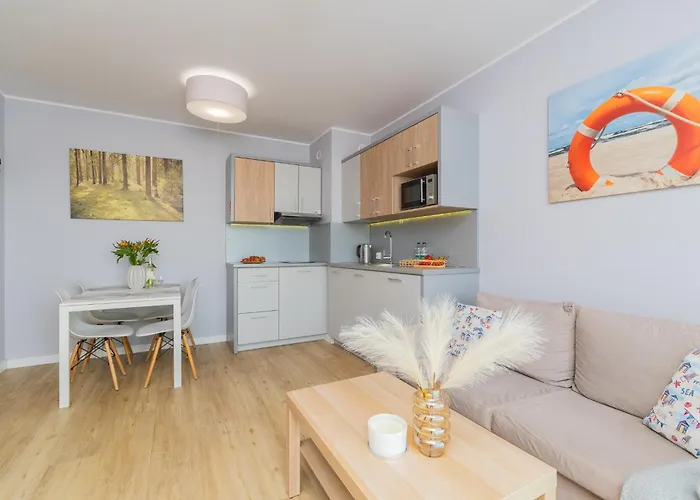 Mierzeja - Forest, Blisko Lasu, Bezplatny Meleks *