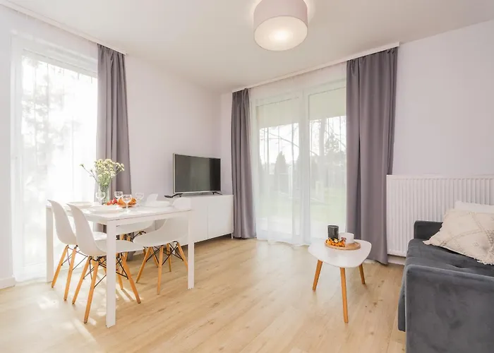 Mierzeja - Forest, Blisko Lasu, Bezplatny Meleks