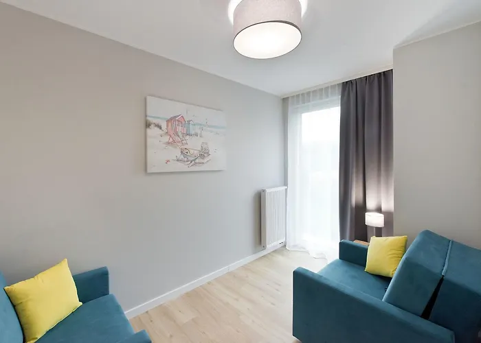 Mierzeja - Forest, Blisko Lasu, Bezplatny Meleks *