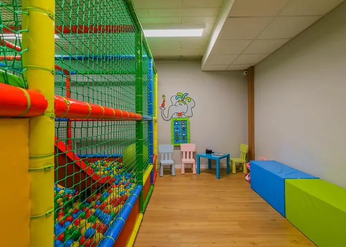 Mierzeja - Forest, Blisko Lasu, Bezplatny Meleks Apartamento